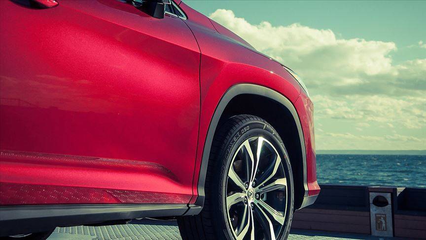 TOGG da listede! İşte Temmuz ayının en uygun fiyatlı 8 SUV modeli! 5